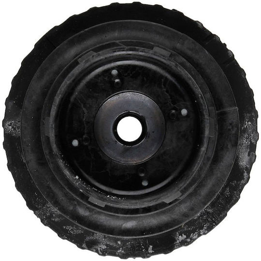 Rulment Suport Arc Cu Sarcină Bilstein 12-263615