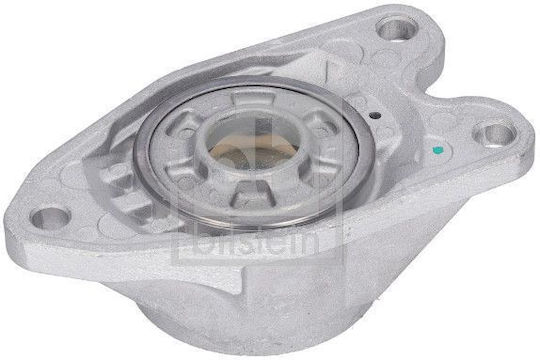 Lastenfeder Sitzlager Febi Bilstein 109124