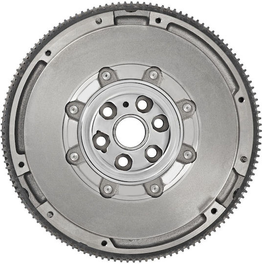 Valeo Flywheel 836201