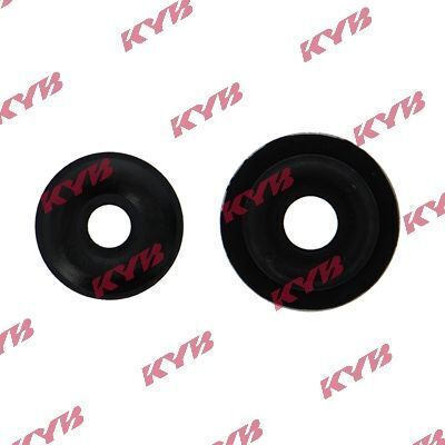 Kyb Spring Seat Load Bearing Bearing Sm9921