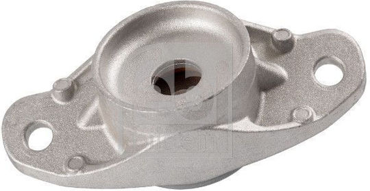 Rulment Suport Arc Purta Sarcină Febi Bilstein 174701