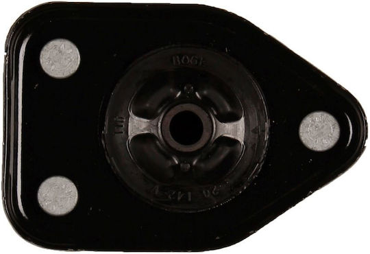 Load-bearing Spring Support Bearing Bilstein 12-234295