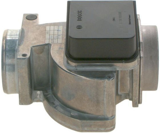 Bosch Hauptzylinder der Bremse 0 204 123 767