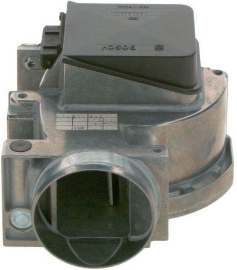 Bosch Hauptzylinder der Bremse 0 204 123 767