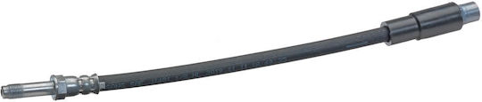 Ate Brake Hose 24.5102-0275.3