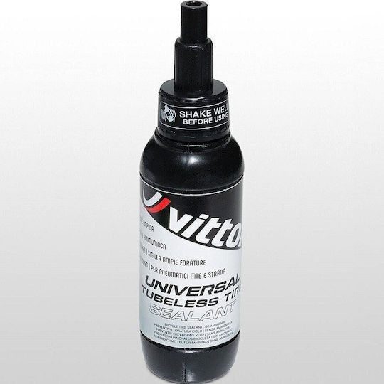 Vittoria Kit Tubeless Road M 27-29 Mm