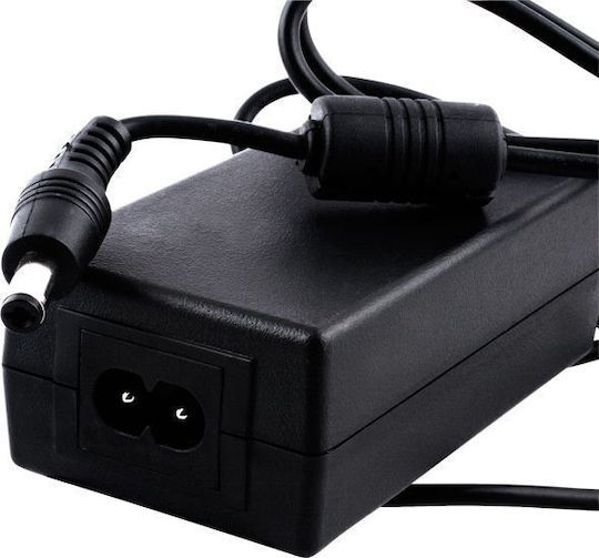 Forever Universal Power Adapter 12V 5A with Power 60W (URZ1169)