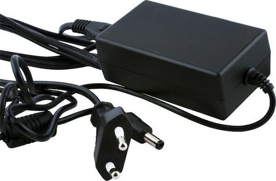Forever Universal Power Adapter 12V 5A with Power 60W (URZ1169)
