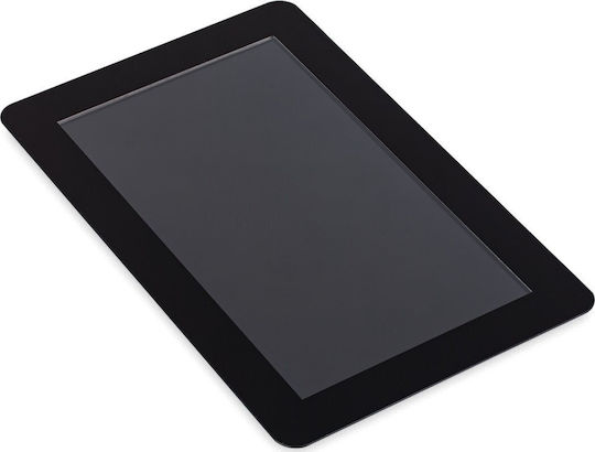 Raspberry Pi Touch Display 2 Οθόνη