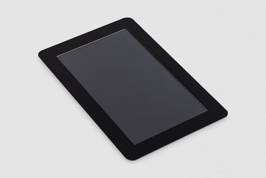 Raspberry Pi Touch Display 2 Οθόνη