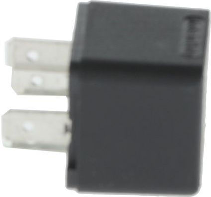 Relay Power Supply Current Bosch 0 986 332 209