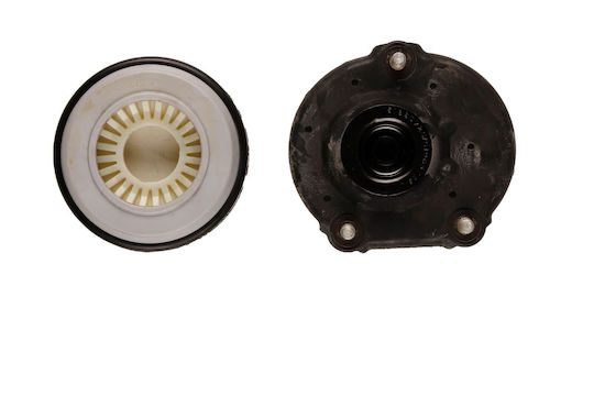 Bilstein Βάση Αμορτισέρ