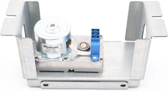 Maxima Motor