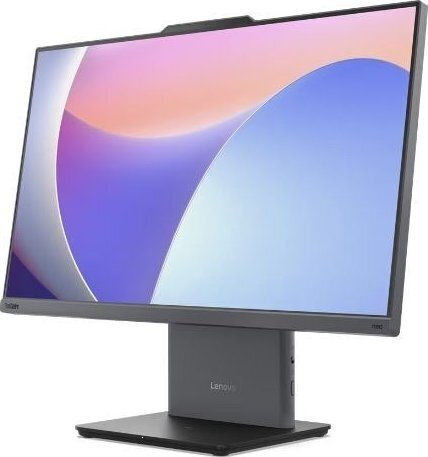 Lenovo ThinkCentre neo 50a 24 Gen 5 23.8" (i5-13420H/16GB/512GB SSD/FHD/No OS) US