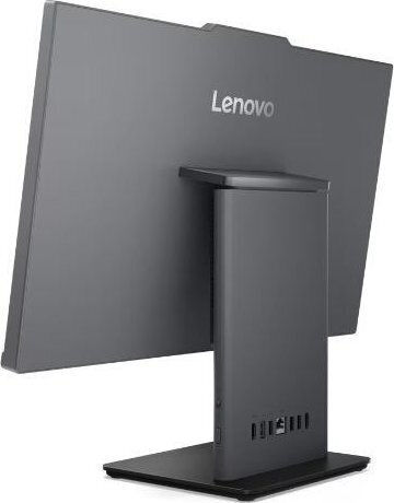 Lenovo ThinkCentre neo 50a 24 Gen 5 23.8" (i5-13420H/16GB/512GB SSD/FHD/No OS) US