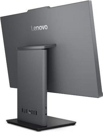 Lenovo ThinkCentre neo 50a 24 Gen 5 23.8" (i5-13420H/16GB/512GB SSD/FHD/No OS) US