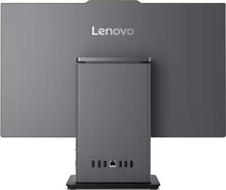 Lenovo ThinkCentre neo 50a 27 Gen 5 27" (i5-13420H/16GB/512GB SSD/FHD/W11 Pro) International English