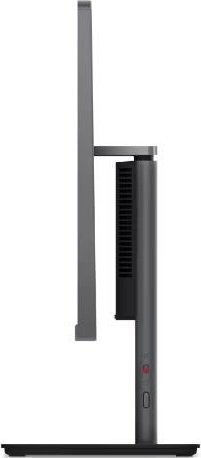 Lenovo ThinkCentre neo 50a 27 Gen 5 27" (i5-13420H/16GB/512GB SSD/FHD/W11 Pro) International English