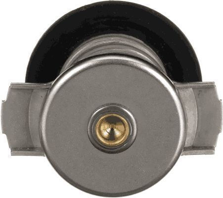 Thermostat Coolant Gates Th63879g1