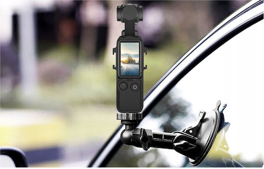 Puluz Protection Case for DJI Universal PU933B