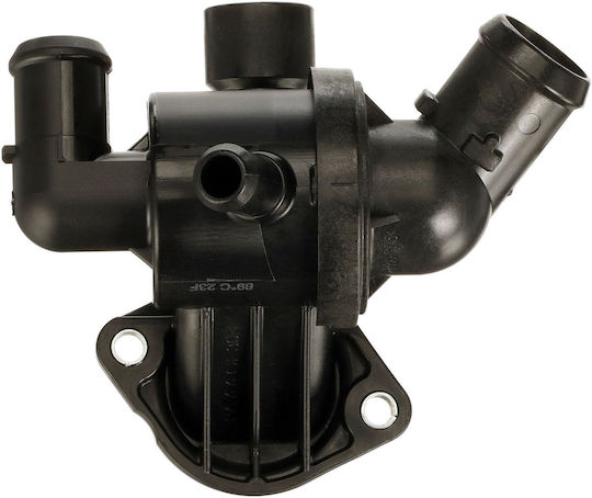 Thermostat Coolant Gates Th47792g1