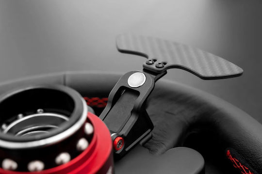 Simagic GTS Lenkrad für PC