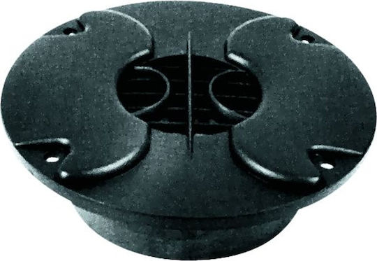 Difuzor Tweeter Dinamic E123