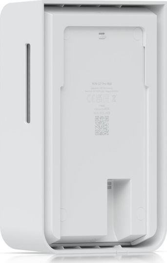 Ubiquiti U7 Pro Wall Cover Βάση Router UACC-U7-PRO-WALL-COVER