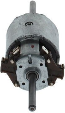 Bosch Starter Auto
