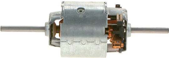 Bosch Starter Auto
