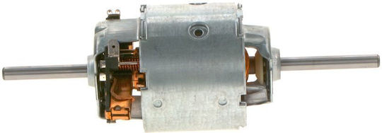 Bosch Starter Auto