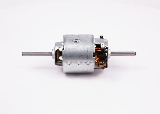 Bosch Starter Auto
