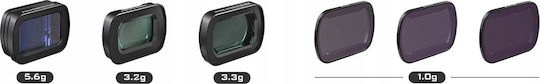 Freewell 067560 for DJI Osmo Pocket 3