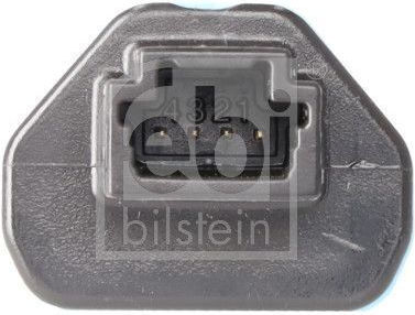 Brake Light Switch Febi Bilstein 109029
