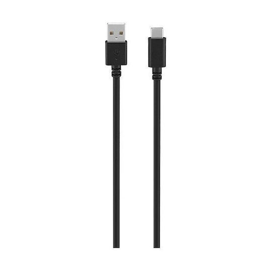 Advent Thunderbolt Cable 3m