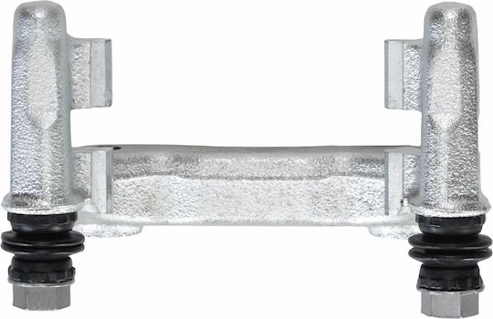 Trw Caliper Bracket Bda590