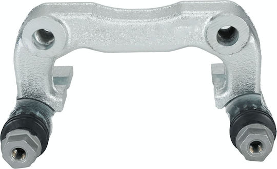 Trw Caliper Bracket Bda590