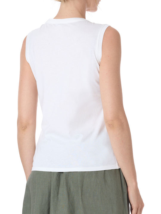 U.S. Polo Assn. U.S. Polo Assn.
