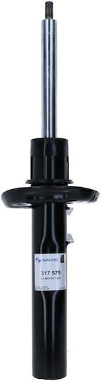 Sachs Set Amortizoare pentru Jeep Magazin online