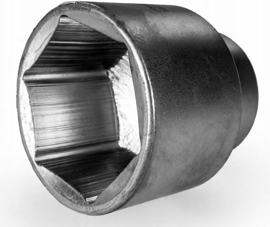 Jonnesway Sockets with Frame Host 1" Diameter 65 / 1"