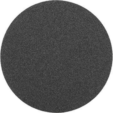 Klingspor Schleifmaschine Wand