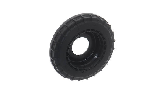 SKF Set Stoßdämpfer