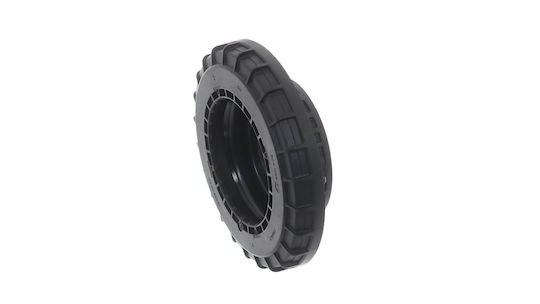 SKF Set Stoßdämpfer