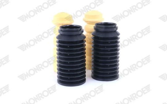 Monroe Set Stoßdämpfer