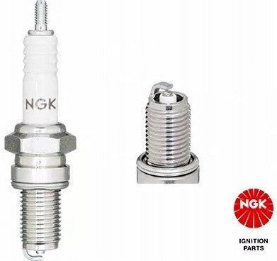 Proline Socket Nuss mit Vierkant-Antrieb 1" Durchmesser 1" / 75 1Stück