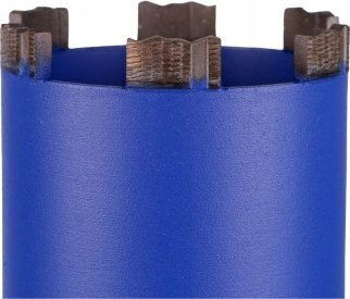 Flex Ποτηροτρύπανo Ξηρής Κοπής με Διάμετρο από 92mm έως 450mm