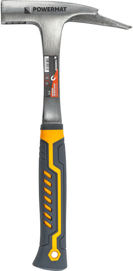 Red Technic Ciocanul