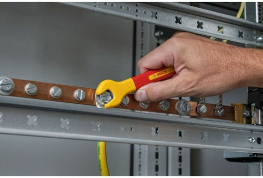 Bosch Torx-Schlüssel