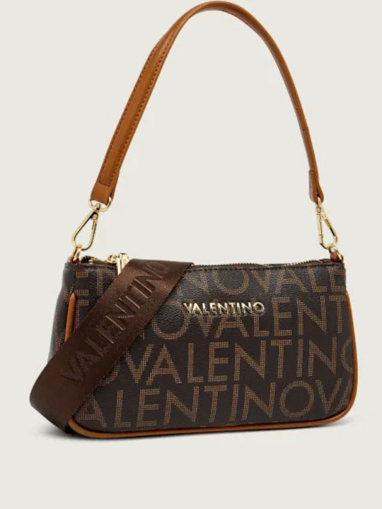 Valentino Bags Valentino Bags