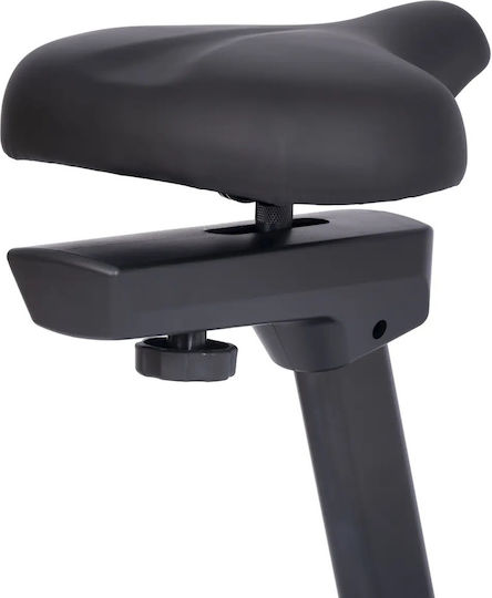 Power Force Fassi FB265 Bicicletă de exerciții staționară Electromagnetic cu roți